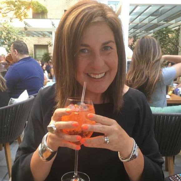 lisa_wrixon